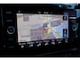 Volkswagen Golf Variant 1.5 TSI 150PK 7-DSG Highline Business R | Trekhaak | Virtual Cockpit | Achteruitrijcamera |