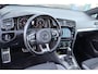Volkswagen Golf Variant 1.5 TSI 150PK 7-DSG Highline Business R | Trekhaak | Virtual Cockpit | Achteruitrijcamera |