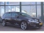 Volkswagen Golf Variant 1.5 TSI 150PK 7-DSG Highline Business R | Trekhaak | Virtual Cockpit | Achteruitrijcamera |