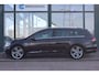 Volkswagen Golf Variant 1.5 TSI 150PK 7-DSG Highline Business R | Trekhaak | Virtual Cockpit | Achteruitrijcamera |