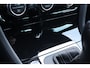 Volkswagen Golf Variant 1.5 TSI 150PK 7-DSG Highline Business R | Trekhaak | Virtual Cockpit | Achteruitrijcamera |
