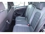 Volkswagen Golf Variant 1.5 TSI 150PK 7-DSG Highline Business R | Trekhaak | Virtual Cockpit | Achteruitrijcamera |
