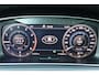 Volkswagen Golf Variant 1.5 TSI 150PK 7-DSG Highline Business R | Trekhaak | Virtual Cockpit | Achteruitrijcamera |