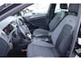 Volkswagen Golf Variant 1.5 TSI 150PK 7-DSG Highline Business R | Trekhaak | Virtual Cockpit | Achteruitrijcamera |