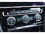 Volkswagen Golf Variant 1.5 TSI 150PK 7-DSG Highline Business R | Trekhaak | Virtual Cockpit | Achteruitrijcamera |