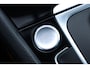 Volkswagen Golf Variant 1.5 TSI 150PK 7-DSG Highline Business R | Trekhaak | Virtual Cockpit | Achteruitrijcamera |