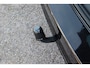 Volkswagen Golf Variant 1.5 TSI 150PK 7-DSG Highline Business R | Trekhaak | Virtual Cockpit | Achteruitrijcamera |