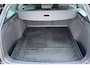 Volkswagen Golf Variant 1.5 TSI 150PK 7-DSG Highline Business R | Trekhaak | Virtual Cockpit | Achteruitrijcamera |