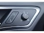 Volkswagen Golf Variant 1.5 TSI 150PK 7-DSG Highline Business R | Trekhaak | Virtual Cockpit | Achteruitrijcamera |