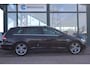 Volkswagen Golf Variant 1.5 TSI 150PK 7-DSG Highline Business R | Trekhaak | Virtual Cockpit | Achteruitrijcamera |