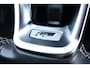 Volkswagen Golf Variant 1.5 TSI 150PK 7-DSG Highline Business R | Trekhaak | Virtual Cockpit | Achteruitrijcamera |