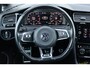 Volkswagen Golf Variant 1.5 TSI 150PK 7-DSG Highline Business R | Trekhaak | Virtual Cockpit | Achteruitrijcamera |