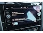 Volkswagen Golf Variant 1.5 TSI 150PK 7-DSG Highline Business R | Trekhaak | Virtual Cockpit | Achteruitrijcamera |