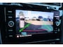 Volkswagen Golf Variant 1.5 TSI 150PK 7-DSG Highline Business R | Trekhaak | Virtual Cockpit | Achteruitrijcamera |