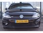 Volkswagen Golf Variant 1.5 TSI 150PK 7-DSG Highline Business R | Trekhaak | Virtual Cockpit | Achteruitrijcamera |