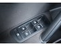 Volkswagen Golf Variant 1.5 TSI 150PK 7-DSG Highline Business R | Trekhaak | Virtual Cockpit | Achteruitrijcamera |