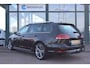 Volkswagen Golf Variant 1.5 TSI 150PK 7-DSG Highline Business R | Trekhaak | Virtual Cockpit | Achteruitrijcamera |