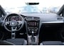 Volkswagen Golf Variant 1.5 TSI 150PK 7-DSG Highline Business R | Trekhaak | Virtual Cockpit | Achteruitrijcamera |