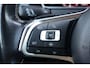 Volkswagen Golf Variant 1.5 TSI 150PK 7-DSG Highline Business R | Trekhaak | Virtual Cockpit | Achteruitrijcamera |