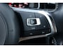 Volkswagen Golf Variant 1.5 TSI 150PK 7-DSG Highline Business R | Trekhaak | Virtual Cockpit | Achteruitrijcamera |