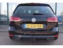 Volkswagen Golf Variant 1.5 TSI 150PK 7-DSG Highline Business R | Trekhaak | Virtual Cockpit | Achteruitrijcamera |