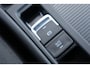 Volkswagen Golf Variant 1.5 TSI 150PK 7-DSG Highline Business R | Trekhaak | Virtual Cockpit | Achteruitrijcamera |