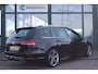 Volkswagen Golf Variant 1.5 TSI 150PK 7-DSG Highline Business R | Trekhaak | Virtual Cockpit | Achteruitrijcamera |