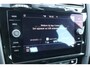 Volkswagen Golf Variant 1.5 TSI 150PK 7-DSG Highline Business R | Trekhaak | Virtual Cockpit | Achteruitrijcamera |