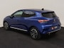 Renault Clio TCe 90 GPF techno 