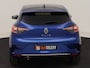 Renault Clio TCe 90 GPF techno 