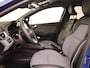 Renault Clio TCe 90 GPF techno 