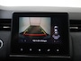 Renault Clio TCe 90 GPF techno 