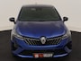 Renault Clio TCe 90 GPF techno 