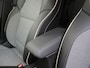 Renault Clio TCe 90 GPF techno 
