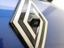 Renault Clio TCe 90 GPF techno 