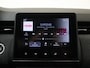 Renault Clio TCe 90 GPF techno 