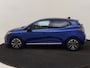 Renault Clio TCe 90 GPF techno 