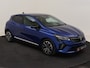 Renault Clio TCe 90 GPF techno 