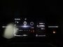 Renault Clio TCe 90 GPF techno 