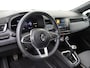 Renault Clio TCe 90 GPF techno 