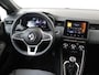 Renault Clio TCe 90 GPF techno 