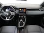 Renault Clio TCe 90 GPF techno 