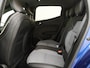 Renault Clio TCe 90 GPF techno 