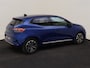 Renault Clio TCe 90 GPF techno 