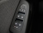 Renault Clio TCe 90 GPF techno 