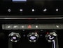 Renault Clio TCe 90 GPF techno 