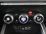 Renault Clio TCe 90 GPF techno 