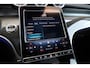 Mercedes-Benz GLC 400e AMG 4-Matic | 381PK | Luchtvering | Achterasbesturing | Massage | Sfeerverlichting | Keyles-go | Carbon | Head-up | Burmester | Stoelkoeling |