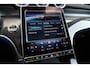 Mercedes-Benz GLC 400e AMG 4-Matic | 381PK | Luchtvering | Achterasbesturing | Massage | Sfeerverlichting | Keyles-go | Carbon | Head-up | Burmester | Stoelkoeling |