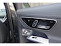 Mercedes-Benz GLC 400e AMG 4-Matic | 381PK | Luchtvering | Achterasbesturing | Massage | Sfeerverlichting | Keyles-go | Carbon | Head-up | Burmester | Stoelkoeling |